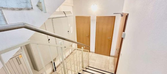 Edifício de 20 divisões em Mansfeld-Sudharz, Germany N.º 222358 10