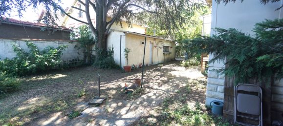 2 bedrooms House in Aulnay-sous-Bois, France No. 173218 8