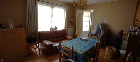 2 bedrooms House in Aulnay-sous-Bois, France No. 173218 5