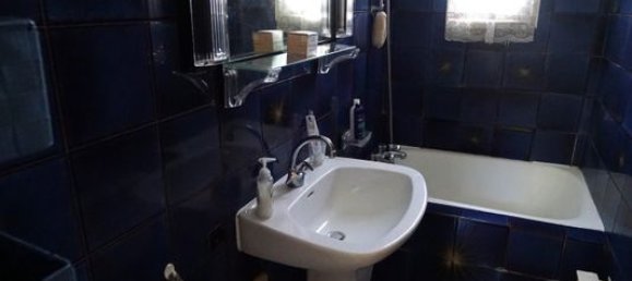 2 bedrooms House in Aulnay-sous-Bois, France No. 173218 7