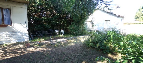 2 bedrooms House in Aulnay-sous-Bois, France No. 173218 10