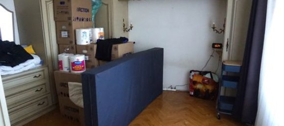 2 bedrooms House in Aulnay-sous-Bois, France No. 173218 6