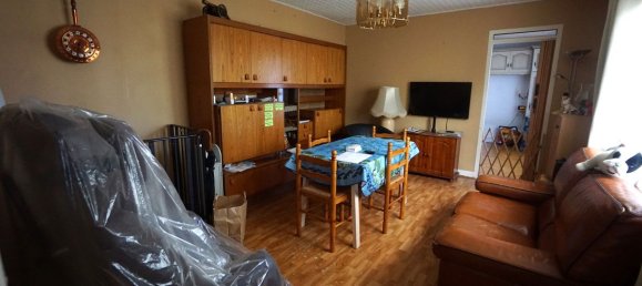 2 bedrooms House in Aulnay-sous-Bois, France No. 173218 3