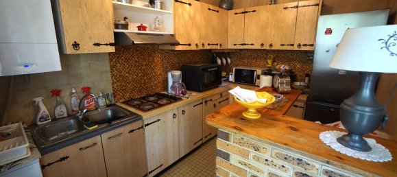 2 bedrooms House in Aulnay-sous-Bois, France No. 173218 2