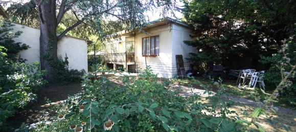 2 bedrooms House in Aulnay-sous-Bois, France No. 173218 9