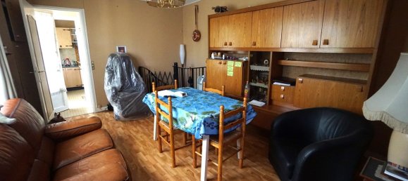 2 bedrooms House in Aulnay-sous-Bois, France No. 173218 4