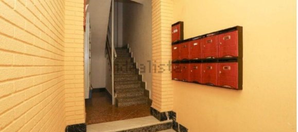Apartamento T2 em Valencia, Spain N.º 365972 16