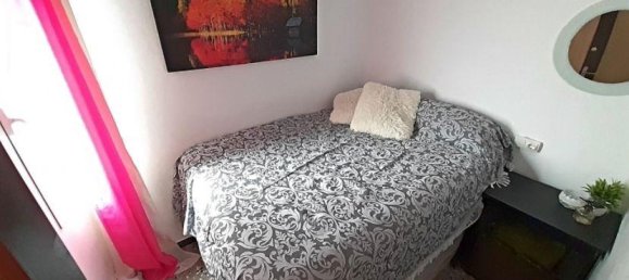 Apartamento T2 em Valencia, Spain N.º 365972 4