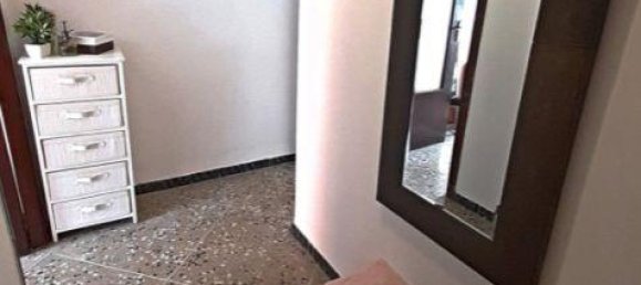 Apartamento T2 em Valencia, Spain N.º 365972 10