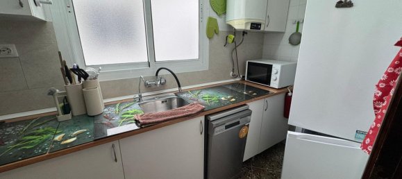 Apartamento T2 em Valencia, Spain N.º 365972 9