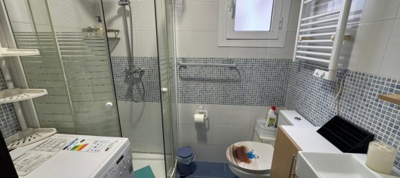 Apartamento T2 em Valencia, Spain N.º 365972 5