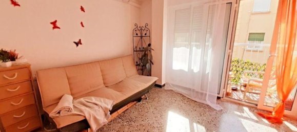 Apartamento T2 em Valencia, Spain N.º 365972 2