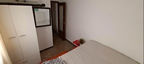 Apartamento T2 em Valencia, Spain N.º 365972 12