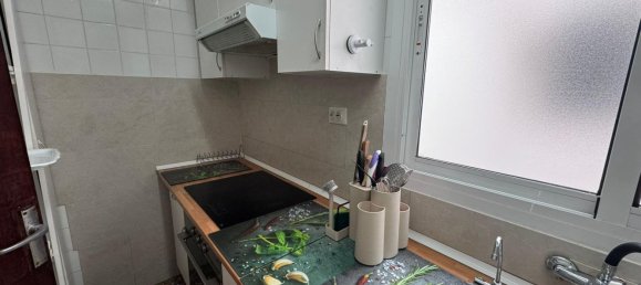 Apartamento T2 em Valencia, Spain N.º 365972 8