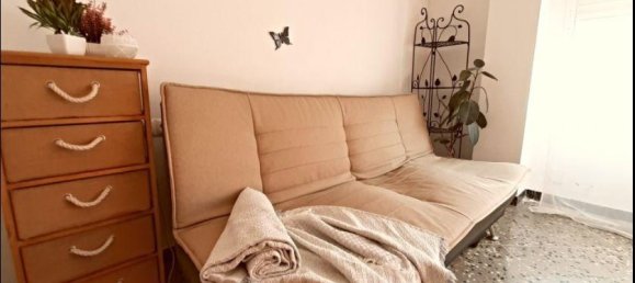 Apartamento T2 em Valencia, Spain N.º 365972 6