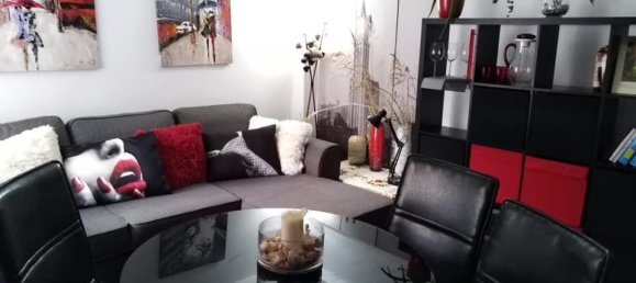 Apartamento T2 em Valencia, Spain N.º 365972 11