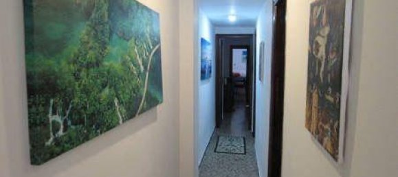 Apartamento T2 em Valencia, Spain N.º 365972 7
