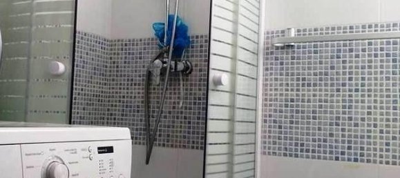 Apartamento T2 em Valencia, Spain N.º 365972 13