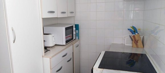 Apartamento T2 em Valencia, Spain N.º 365972 14