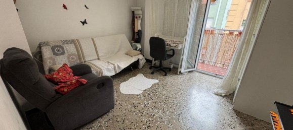 Apartamento T2 em Valencia, Spain N.º 365972 15
