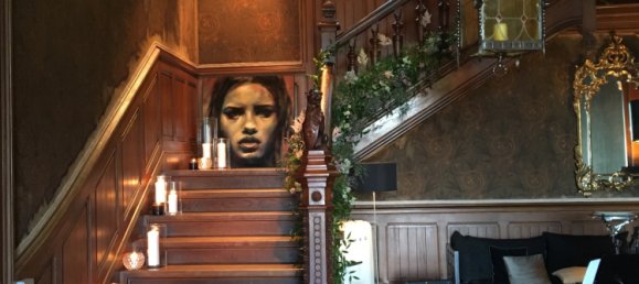 9 chambres Châteaux à Saint-Front-de-Pradoux, France No. 108695 8