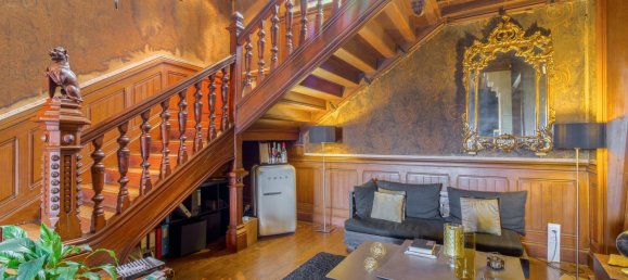 9 chambres Châteaux à Saint-Front-de-Pradoux, France No. 108695 2