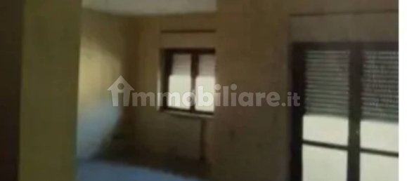 7 Schlafzimmer Villa in Tufo, Italy, Nr. 175818 4