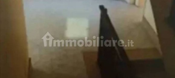 7 Schlafzimmer Villa in Tufo, Italy, Nr. 175818 6