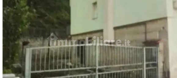 7 Schlafzimmer Villa in Tufo, Italy, Nr. 175818 2