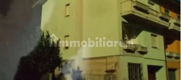 7 Schlafzimmer Villa in Tufo, Italy, Nr. 175818 5