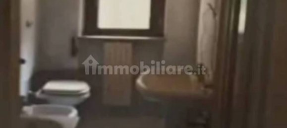 7 Schlafzimmer Villa in Tufo, Italy, Nr. 175818 7