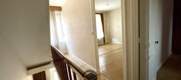 Gebäude in Haucourt-Moulaine, France 316m², Nr. 82895 2