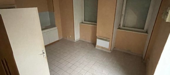 Gebäude in Haucourt-Moulaine, France 316m², Nr. 82895 7