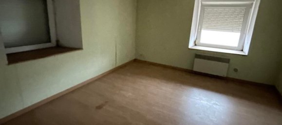 Gebäude in Haucourt-Moulaine, France 316m², Nr. 82895 8