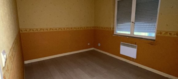 Gebäude in Haucourt-Moulaine, France 316m², Nr. 82895 5