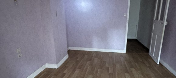 Gebäude in Haucourt-Moulaine, France 316m², Nr. 82895 4