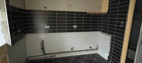 Gebäude in Haucourt-Moulaine, France 316m², Nr. 82895 6