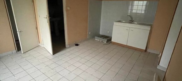 Gebäude in Haucourt-Moulaine, France 316m², Nr. 82895 3