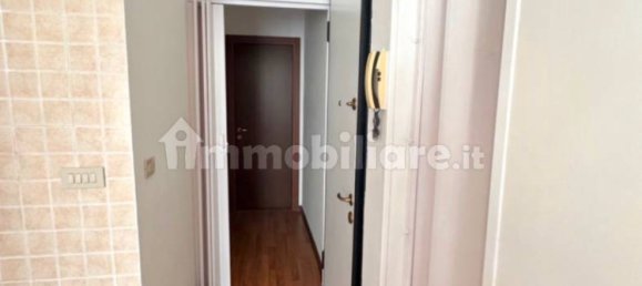 1 bedroom Apartment in Trieste, Italy No. 278840 13