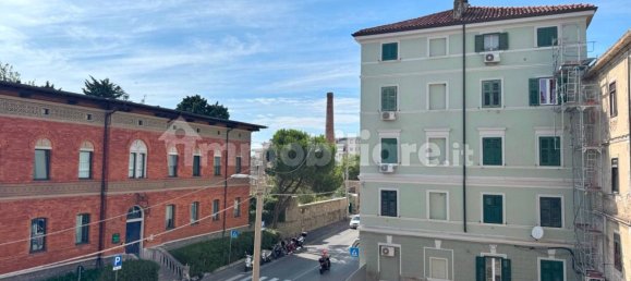 1 bedroom Apartment in Trieste, Italy No. 278840 7