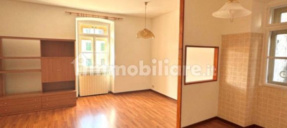 1 bedroom Apartment in Trieste, Italy No. 278840 3