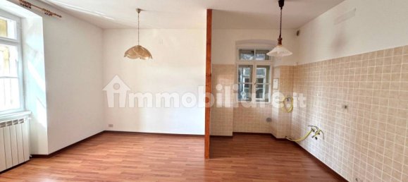 1 bedroom Apartment in Trieste, Italy No. 278840 5