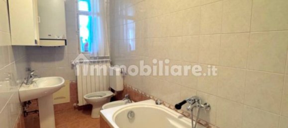 1 bedroom Apartment in Trieste, Italy No. 278840 11