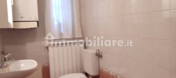 1 bedroom Apartment in Trieste, Italy No. 278840 10