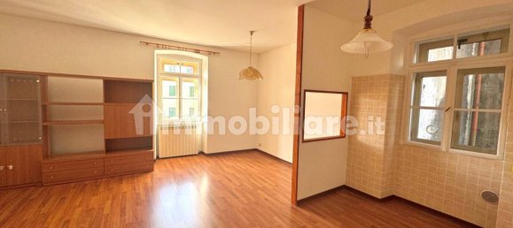 1 bedroom Apartment in Trieste, Italy No. 278840 2