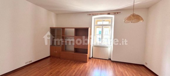 1 bedroom Apartment in Trieste, Italy No. 278840 4