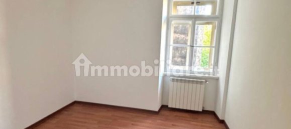 1 bedroom Apartment in Trieste, Italy No. 278840 8
