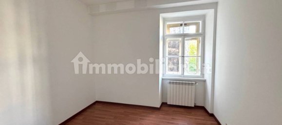 1 bedroom Apartment in Trieste, Italy No. 278840 9