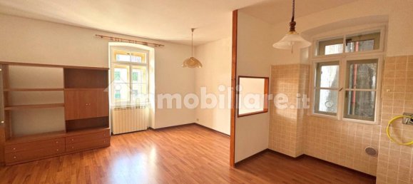 1 bedroom Apartment in Trieste, Italy No. 278840 6