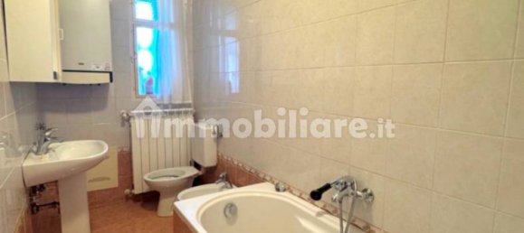 1 bedroom Apartment in Trieste, Italy No. 278840 12